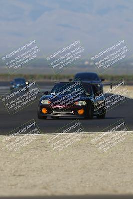 media/Oct-04-2025-Speed Ventures (Sat) [[3f074c1365]]/Black/Session 1 (Turn 1)/